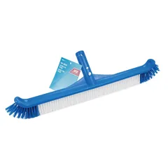 ACE Pool Brush (50.8 cm)
