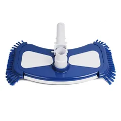 ACE Pool Vacuum Head (35.56 cm)