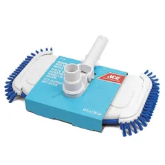 ACE Pool Vacuum Head (35.56 cm)