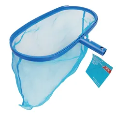 شوكة تنظيف أوراق حوض السباحة إيس (43.94 × 37.08 × 35.05 سم)