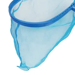 شوكة تنظيف أوراق حوض السباحة إيس (43.94 × 37.08 × 35.05 سم)