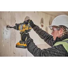 DeWalt Premium Powerstack Power Tool Twin Kit (18 V)