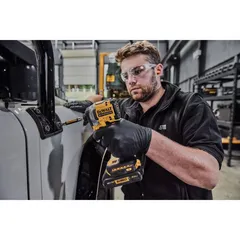 DeWalt Premium Powerstack Power Tool Twin Kit (18 V)