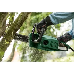 منشار سلسلة كهربائي سلكي بوش يونيفرسال 35 (1800  واط)