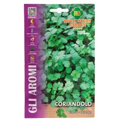 Royal Seeds Coriander Seeds