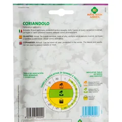 Royal Seeds Coriander Seeds