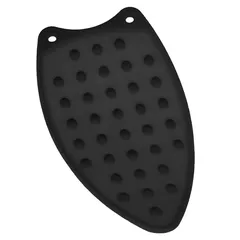 ACE Silicone Iron Rest Pad (Black)