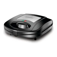 Black+Decker Sandwich Maker & Grill, TS2120-B5