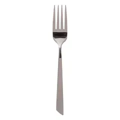 SG Stainless Steel Cutlery Set W/Storage (36 Pc., Silver)