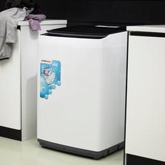 Olsenmark 9 Kg Freestanding Top Load Washing Machine, OMFWM5511