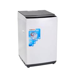 Olsenmark 9 Kg Freestanding Top Load Washing Machine, OMFWM5511