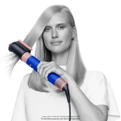 Dyson Special Edition Airwrap Complete Multi-Styler Long, HS05