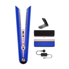 Dyson Special Edition Corrale Straightener, HS07