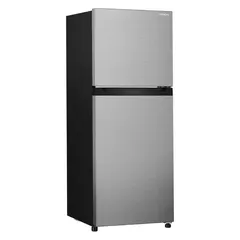 Hitachi Top Mount Refrigerator, HRTN5255MF (240 L)