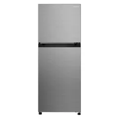 Hitachi Top Mount Refrigerator, HRTN5255MF (240 L)