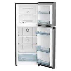 Hitachi Top Mount Refrigerator, HRTN5255MF (240 L)