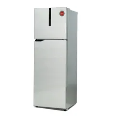 Panasonic Top Mount Refrigerator, NR-TG353BUSU (308 L)