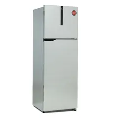 Panasonic Top Mount Refrigerator, NR-TG353BUSU (308 L)
