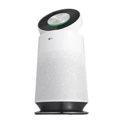 LG PuriCare Air Purifier, AS65GDWH0 (61.2 sq.m.)