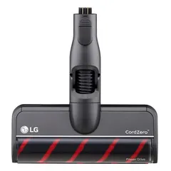 LG CordZero Cordless Vacuum Cleaner, A9N-LITE (160 W)