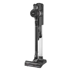 LG Cordless Vacuum Cleaner, A9N-CORE (160 W)