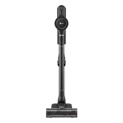 LG Cordless Vacuum Cleaner, A9N-CORE (160 W)