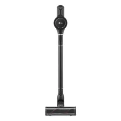 LG Cordless Vacuum Cleaner, A9N-CORE (160 W)