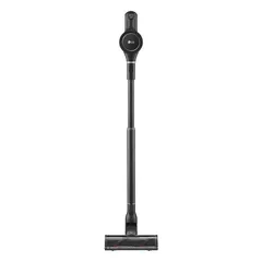 LG Cordless Vacuum Cleaner, A9N-CORE (160 W)