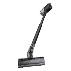 LG Cordless Vacuum Cleaner, A9N-CORE (160 W)