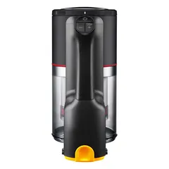 LG Cordless Vacuum Cleaner, A9N-CORE (160 W)