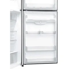 LG Freestanding Top Mount Refrigerator, GN-C782SGGL (506 L)