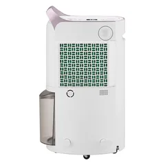 LG Dehumidifier, MD19GQGE0 (5.3 L)