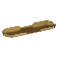 SG Stoneware Appetizer Set (4 Pc., Multicolor)