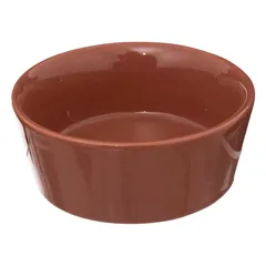 SG Stoneware Appetizer Set (4 Pc., Multicolor)