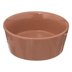 SG Stoneware Appetizer Set (4 Pc., Multicolor)