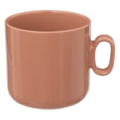 SG Retro Stoneware Mug (Assorted colors/designs, 350 ml)