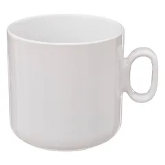 SG Retro Stoneware Mug (Assorted colors/designs, 350 ml)