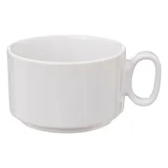 SG Stoneware Mug Set W/Rack (4 Pc., 250 ml, Multicolor)