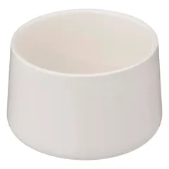 طقم أوعية مقبلات ومازات خزف حجري إس جي أولمي (عدة ألوان، 4 قطع)