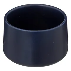 طقم أوعية مقبلات ومازات خزف حجري إس جي أولمي (عدة ألوان، 4 قطع)