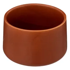 طقم أوعية مقبلات ومازات خزف حجري إس جي أولمي (عدة ألوان، 4 قطع)