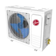 Hoover Split Air Conditioner, HAS-SC18K (1.5 Ton)