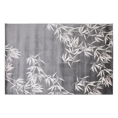 وسادة أتموسفيرا جيلينج (رمادي غامق، 170 × 120 × 0.12 سم)
