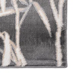 وسادة أتموسفيرا جيلينج (رمادي غامق، 170 × 120 × 0.12 سم)