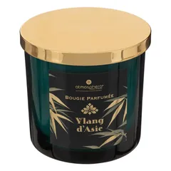 Atmosphera Jiling Scented Candle (400 g, Asian Ylang)