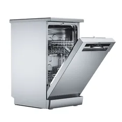 Teka Freestanding Dishwasher, DFS 44750 SS (10 Place Setting)