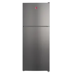 Hoover Top Mount Refrigerator, HTR-M260-S (260 L)