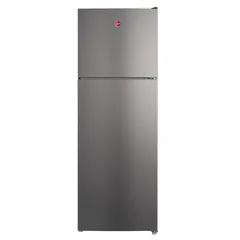 Hoover Top Mount Refrigerator, HTR-M425-S (425 L)