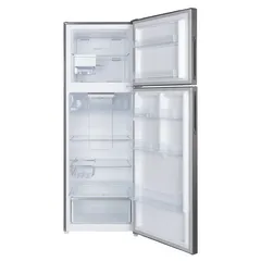 Hoover Top Mount Refrigerator, HTR-M425-S (425 L)