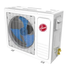 Hoover Split Air Conditioner, HAS-SC24K (2 Ton)